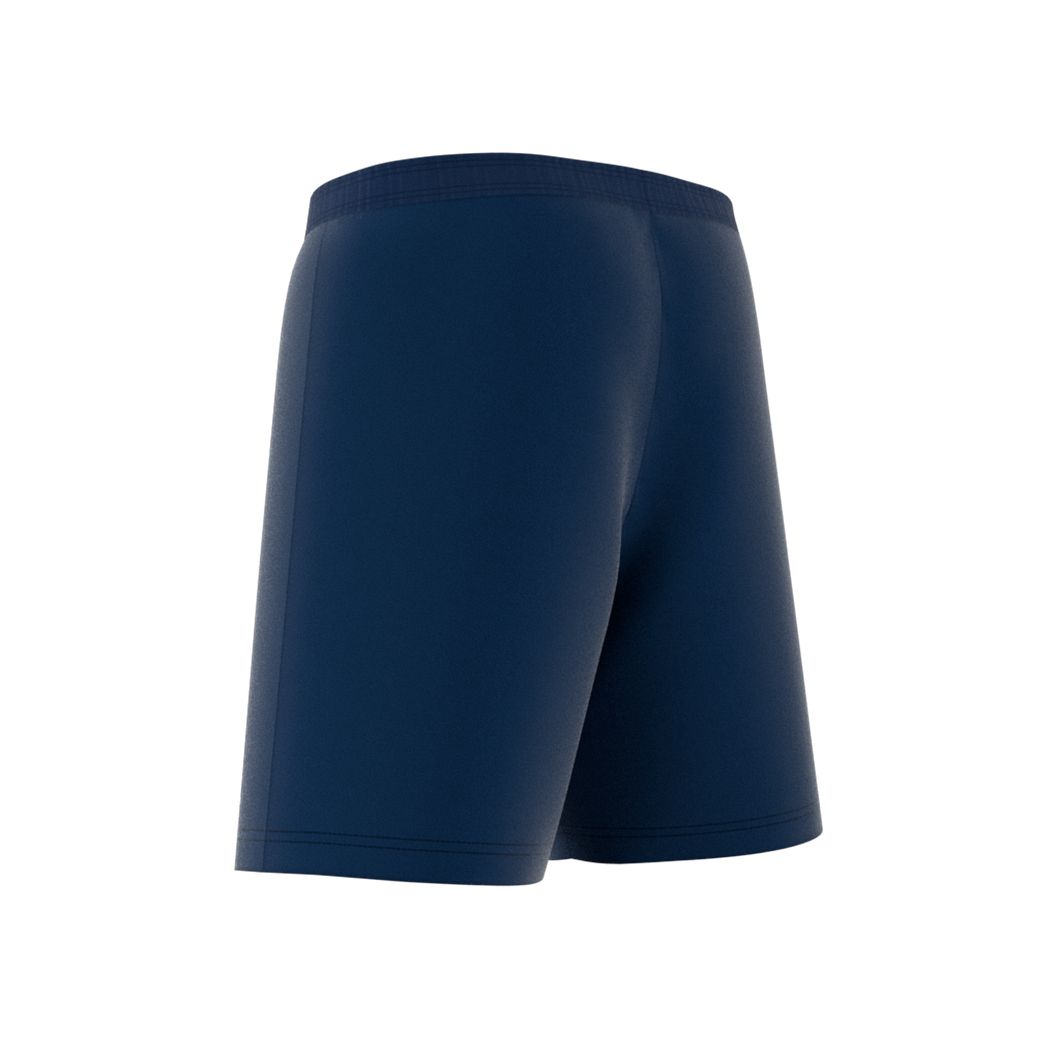 Entrada 22 Shorts