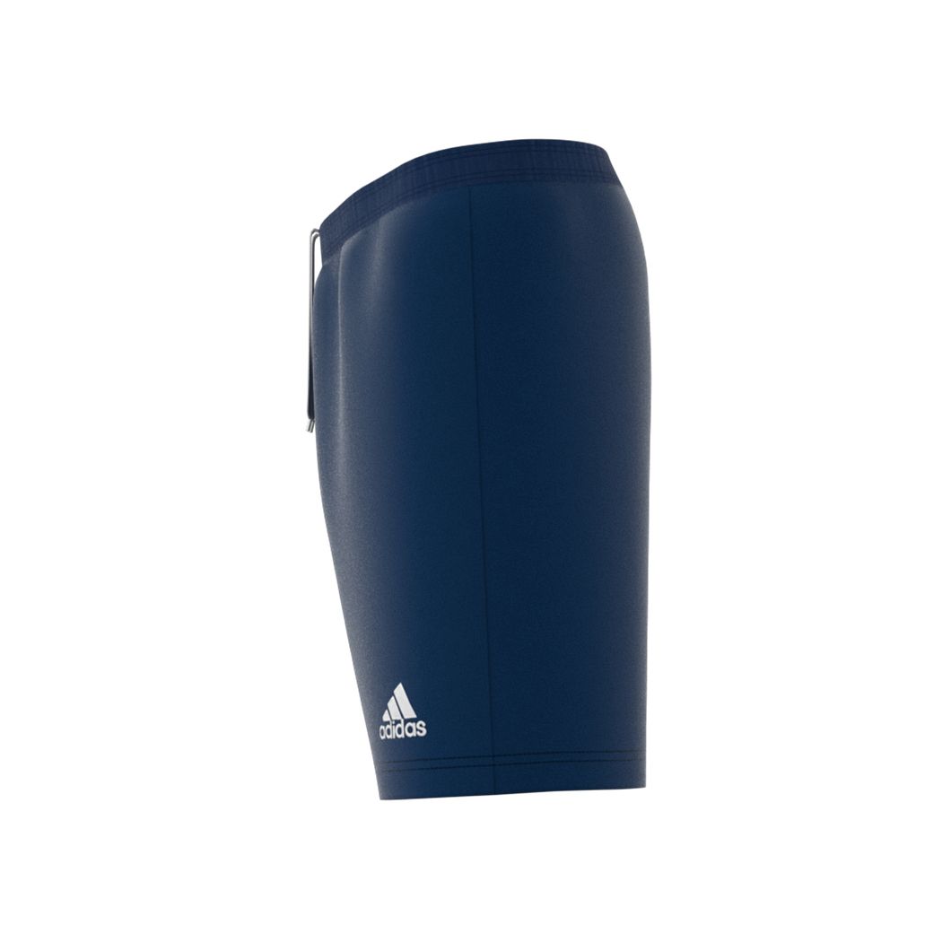 Entrada 22 Shorts