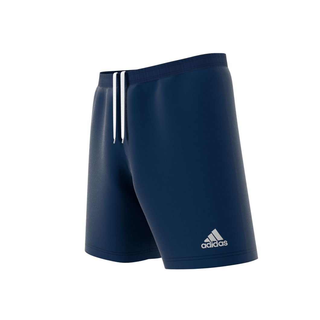 Entrada 22 Shorts