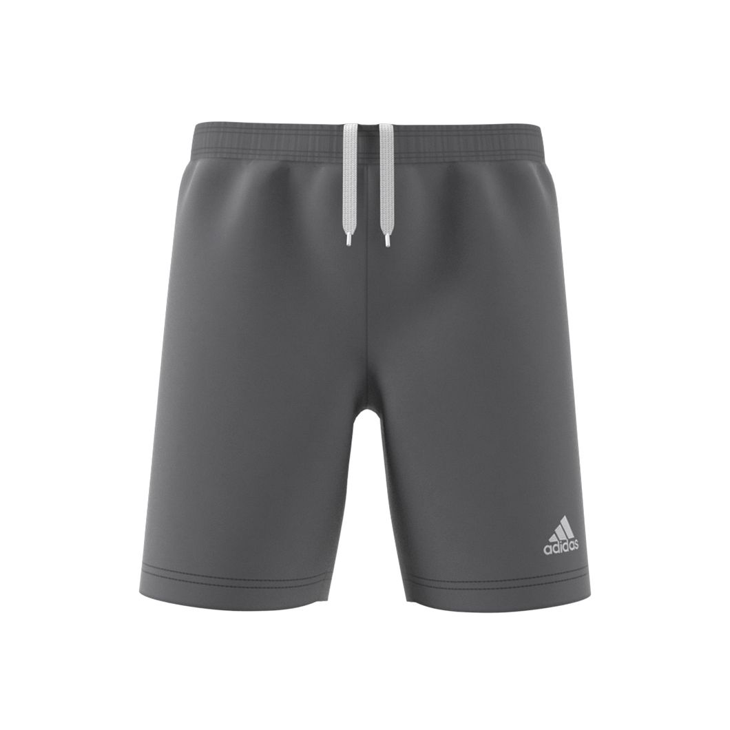 Entrada 22 Shorts Kids