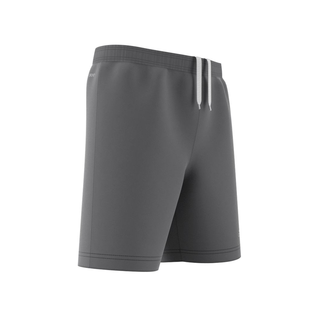 Entrada 22 Shorts Kids