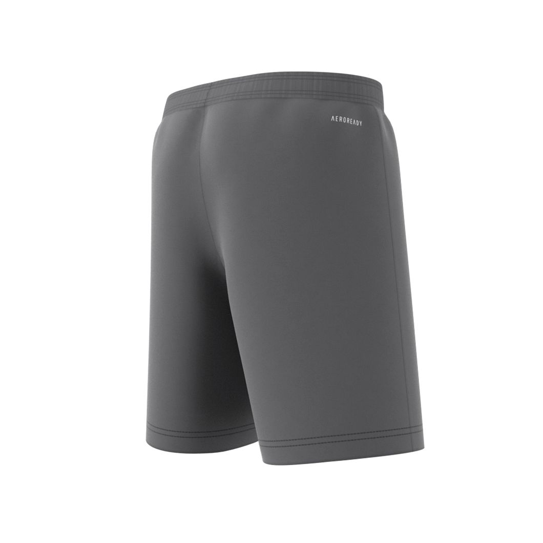 Entrada 22 Shorts Kids