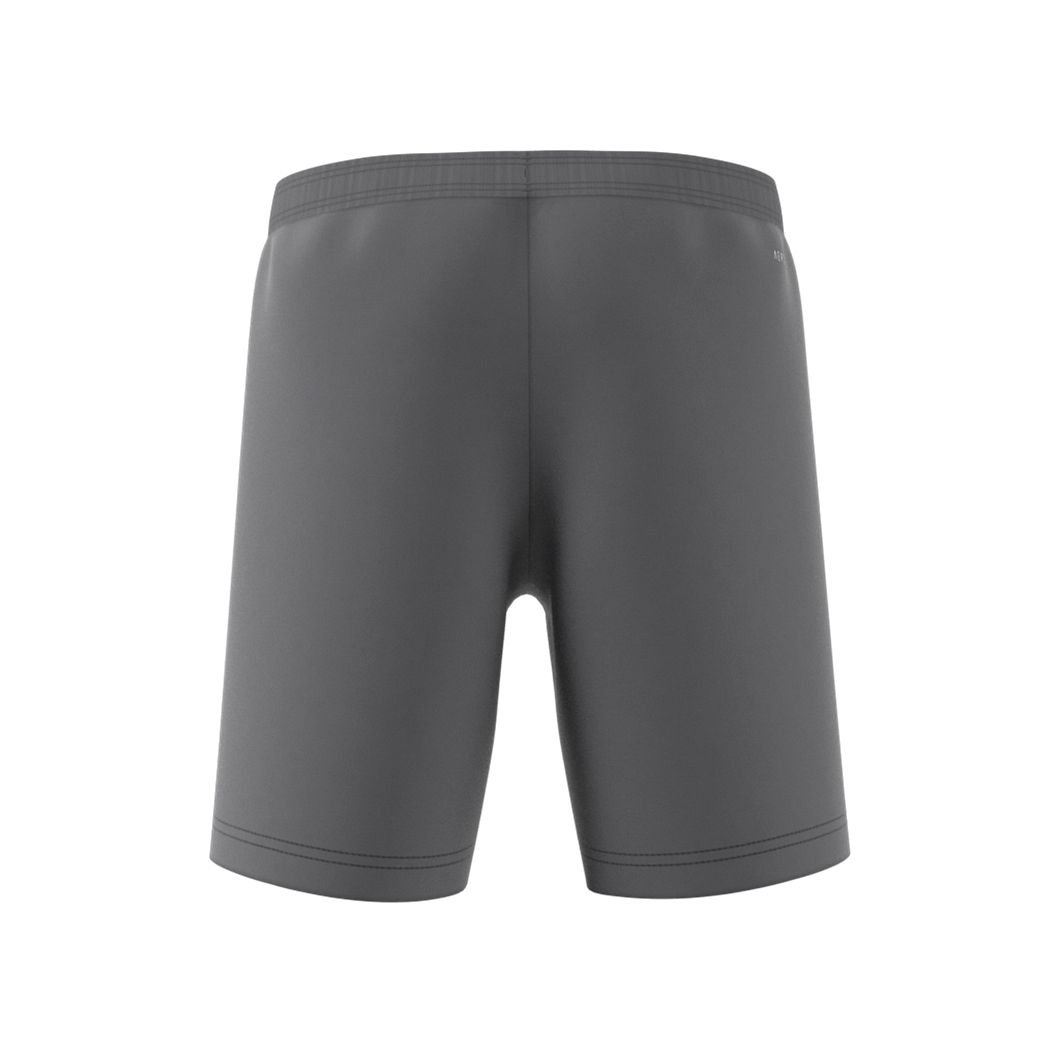 Entrada 22 Shorts Kids