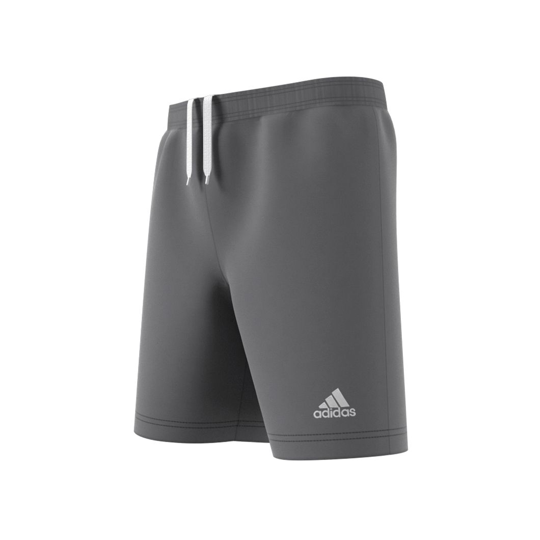 Entrada 22 Shorts Kids