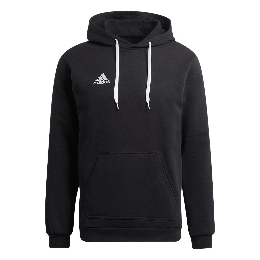 Entrada 22 Hoodie