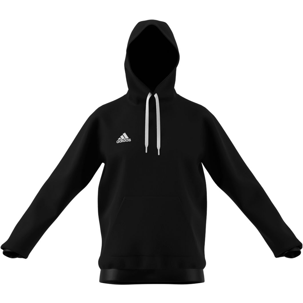 Entrada 22 Hoodie
