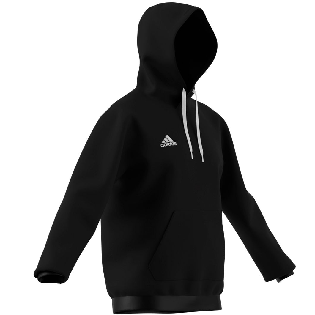Entrada 22 Hoodie