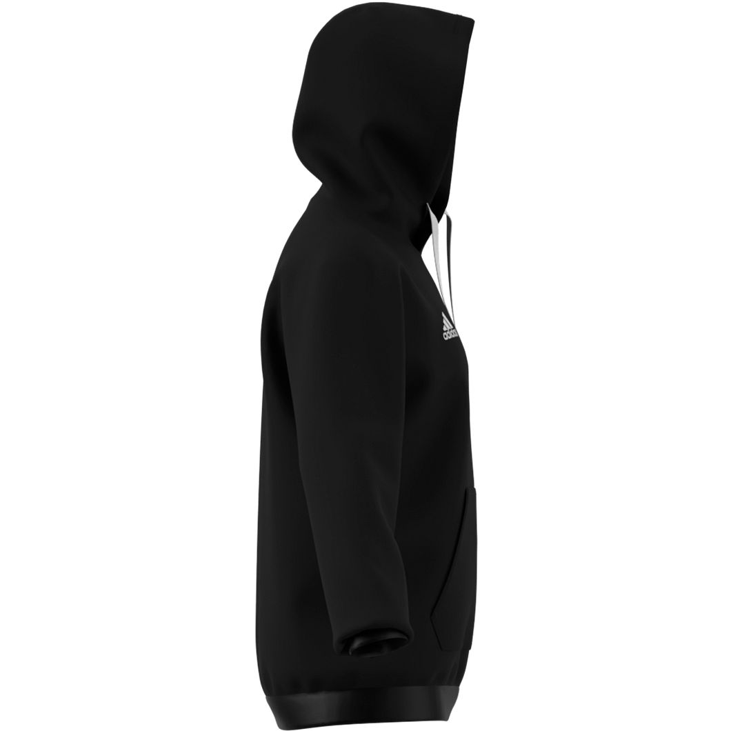 Entrada 22 Hoodie