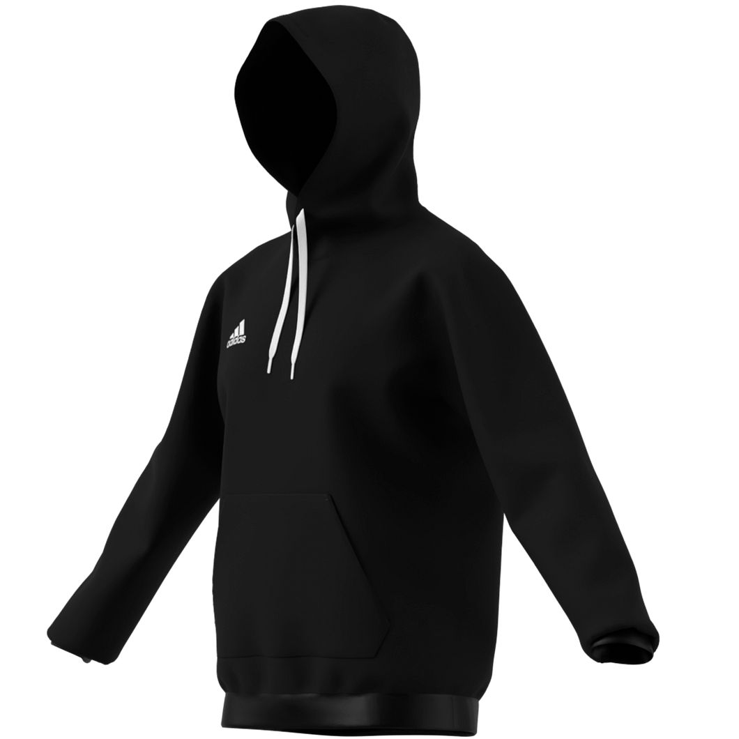 Entrada 22 Hoodie