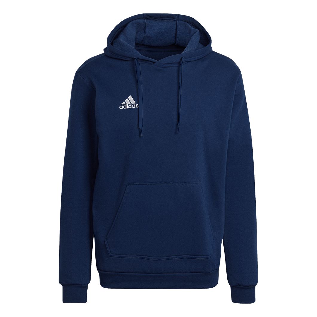 Entrada 22 Hoodie