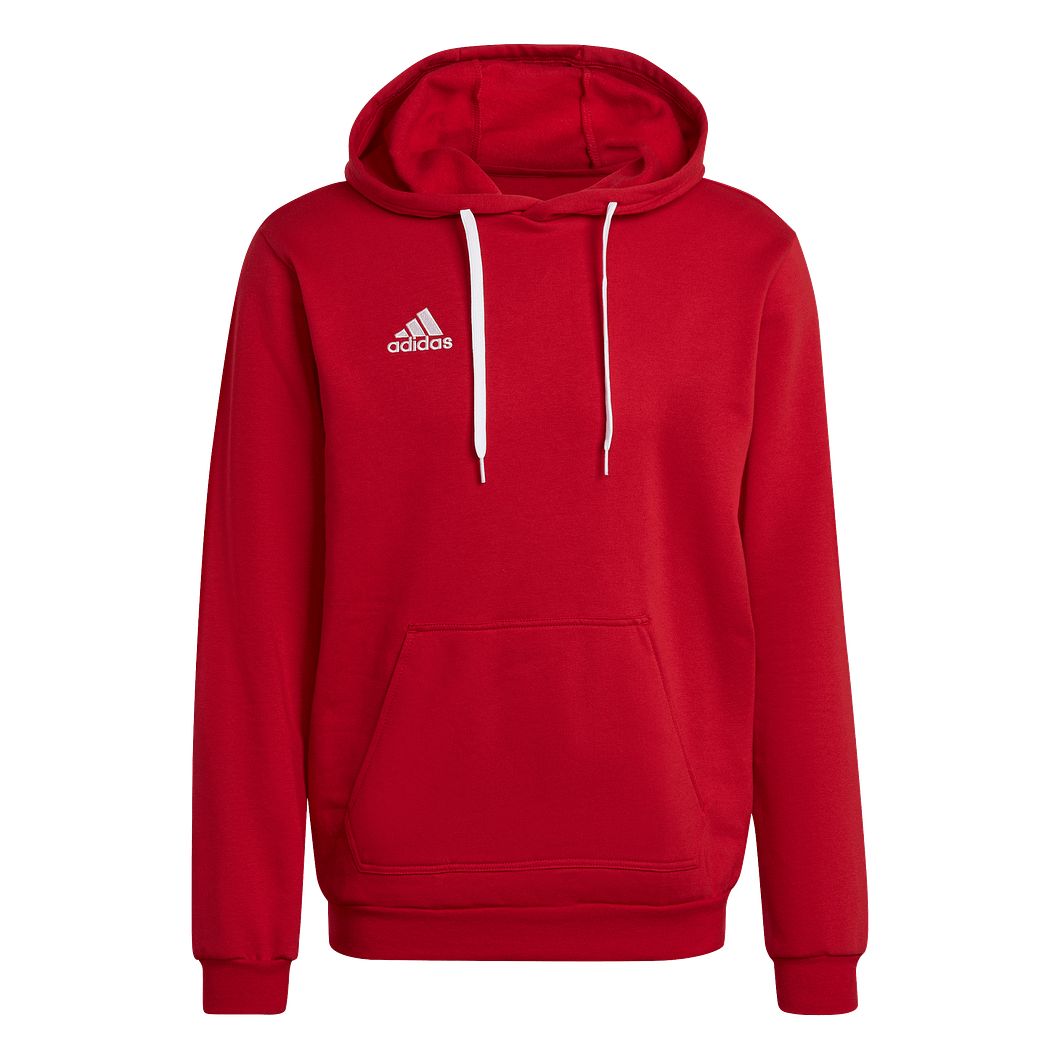 Entrada 22 Hoodie