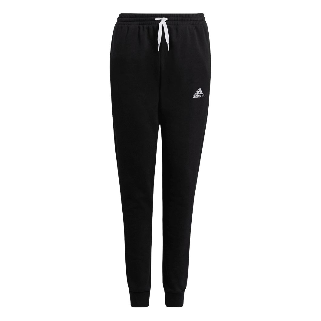 Entrada 22 Sweatpants Kids