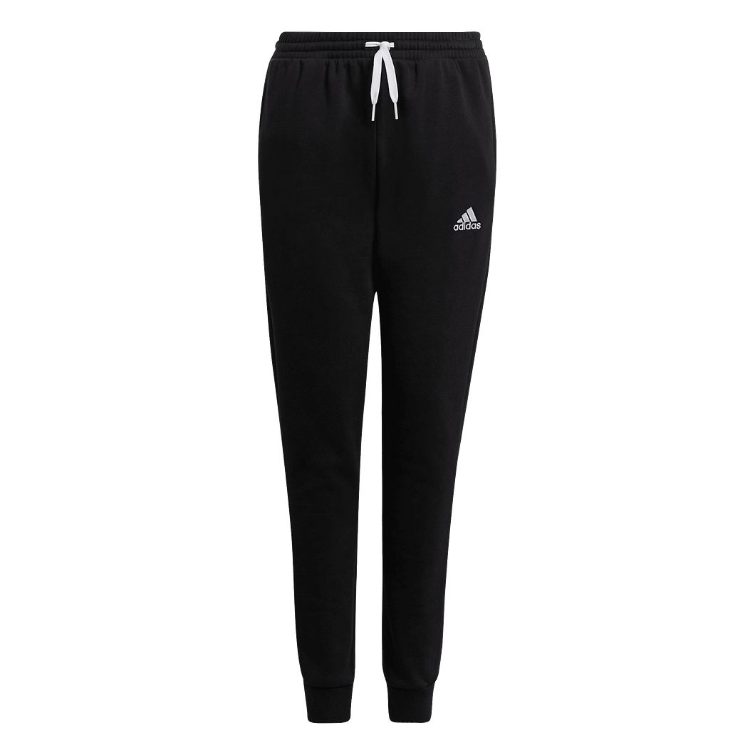 Entrada 22 Sweatpants Kids