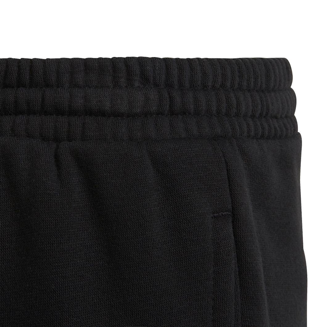 Entrada 22 Sweatpants Kids