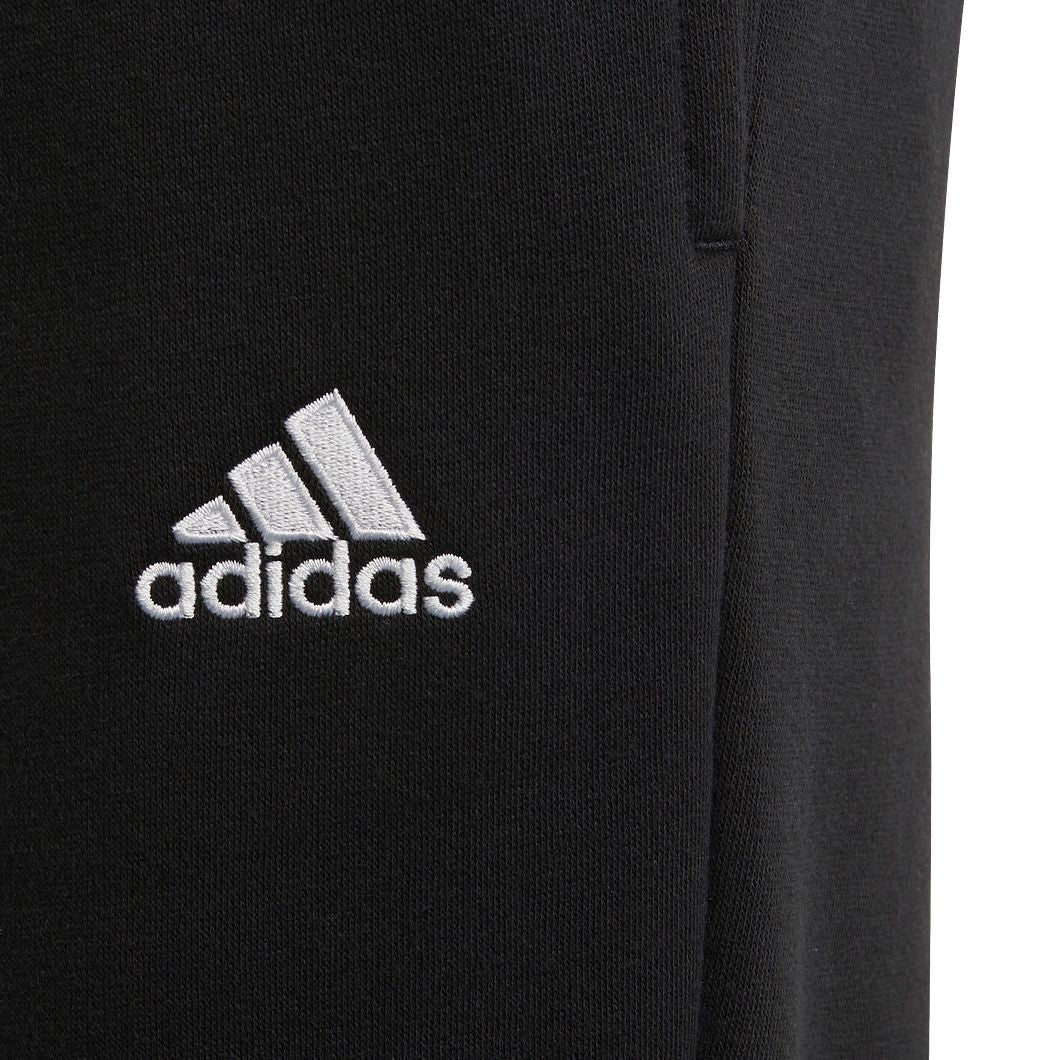 Entrada 22 Sweatpants Kids