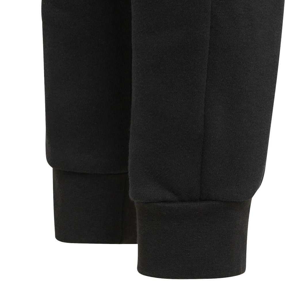 Entrada 22 Sweatpants Kids