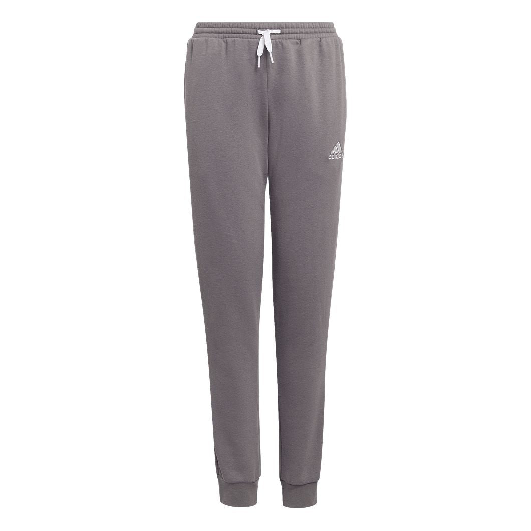 Entrada 22 Sweatpants Kids
