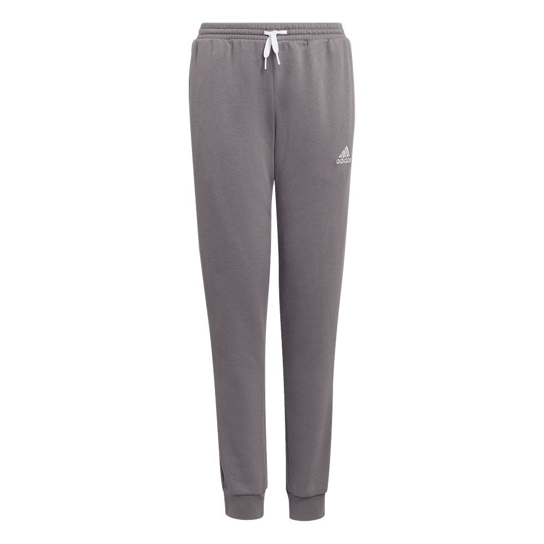 Entrada 22 Sweatpants Kids