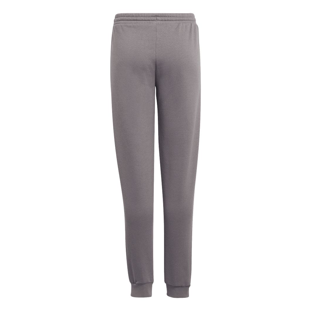 Entrada 22 Sweatpants Kids
