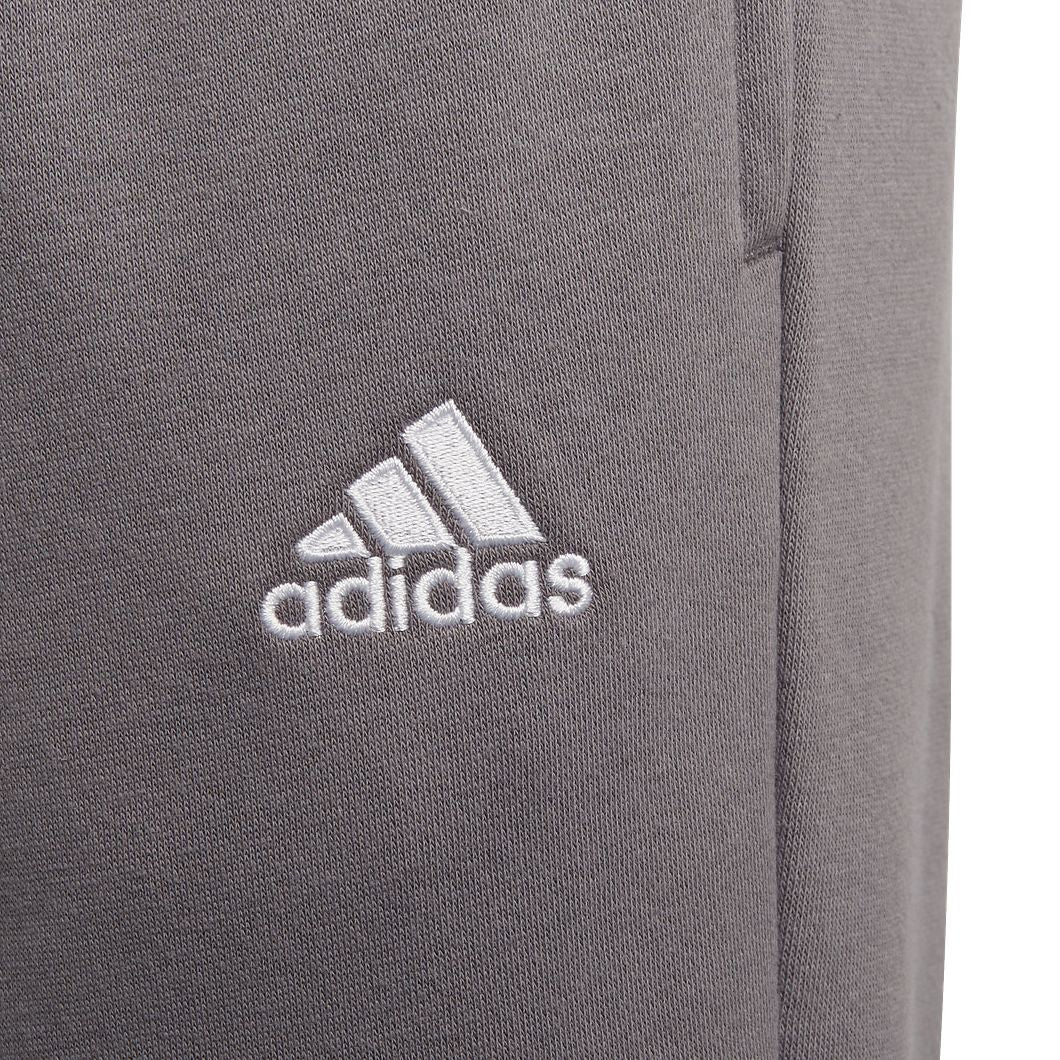 Entrada 22 Sweatpants Kids