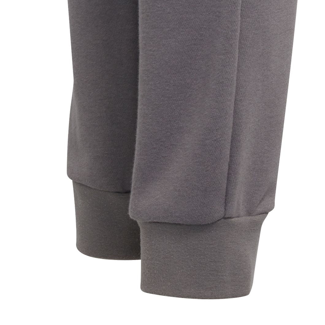 Entrada 22 Sweatpants Kids