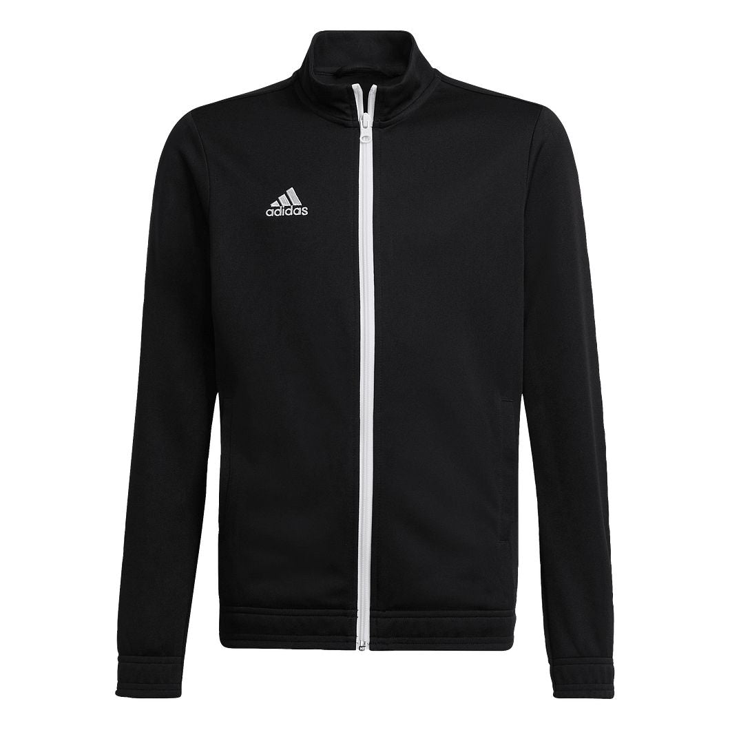 Entrada 22 Trainingsjacke Kids