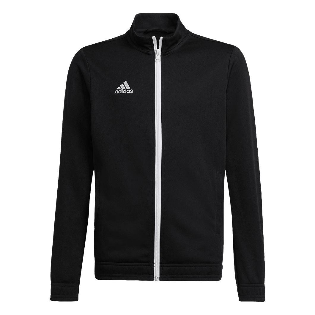 Entrada 22 Trainingsjacke Kids
