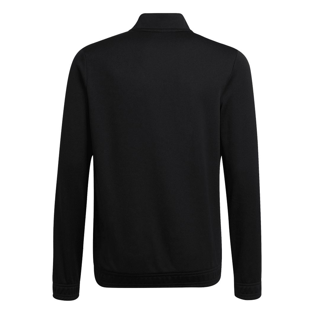 Entrada 22 Trainingsjacke Kids