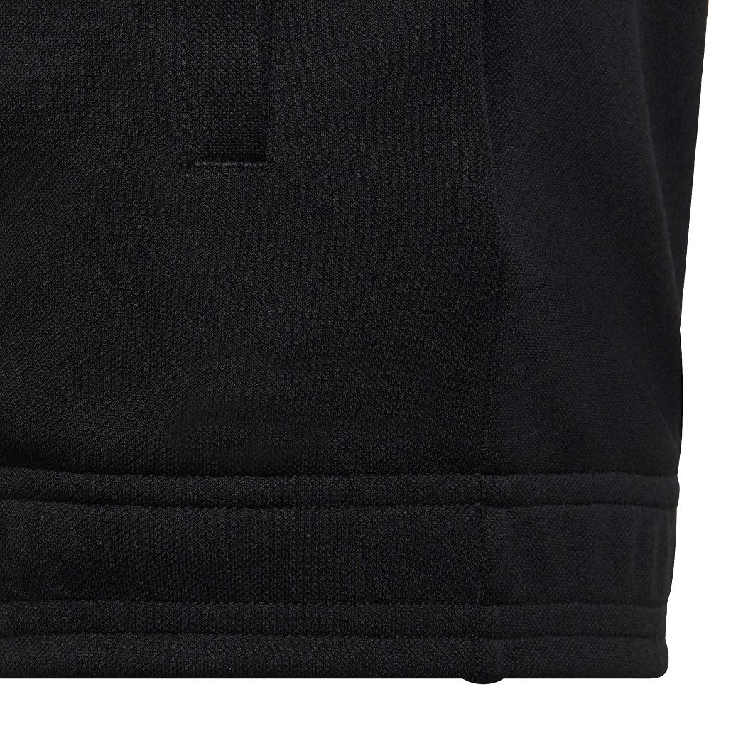 Entrada 22 Trainingsjacke Kids
