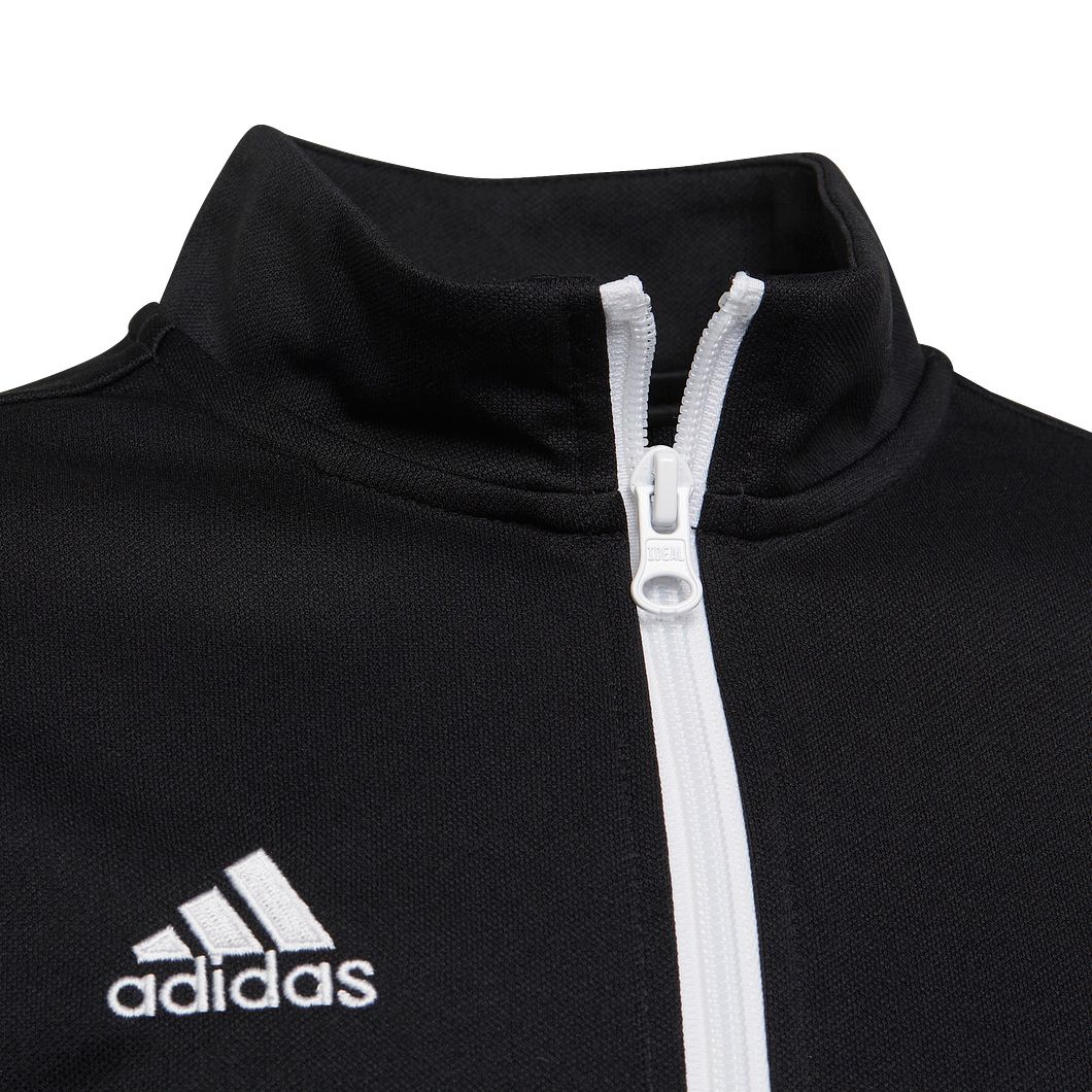 Entrada 22 Trainingsjacke Kids
