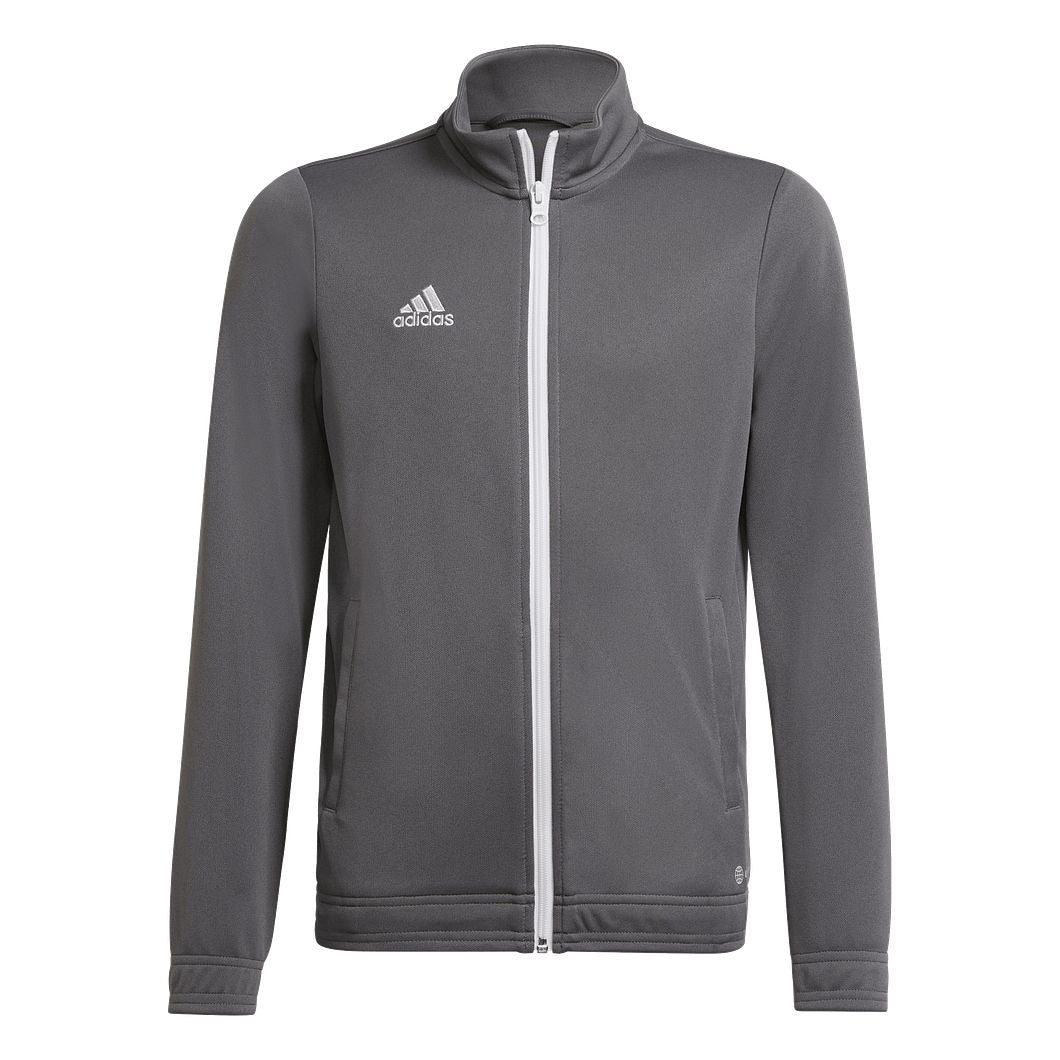 Entrada 22 Trainingsjacke Kids