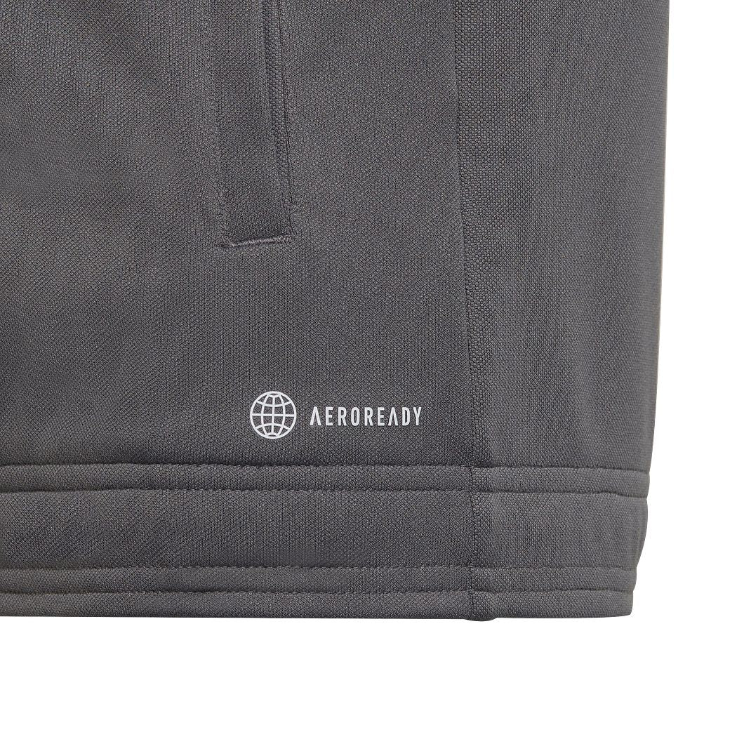 Entrada 22 Trainingsjacke Kids