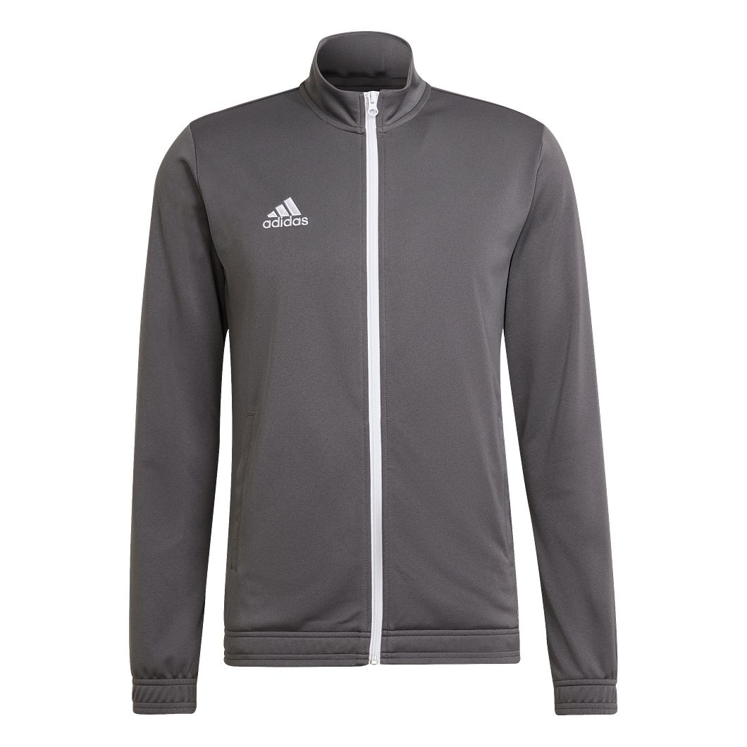 Entrada 22 Trainingsjacke
