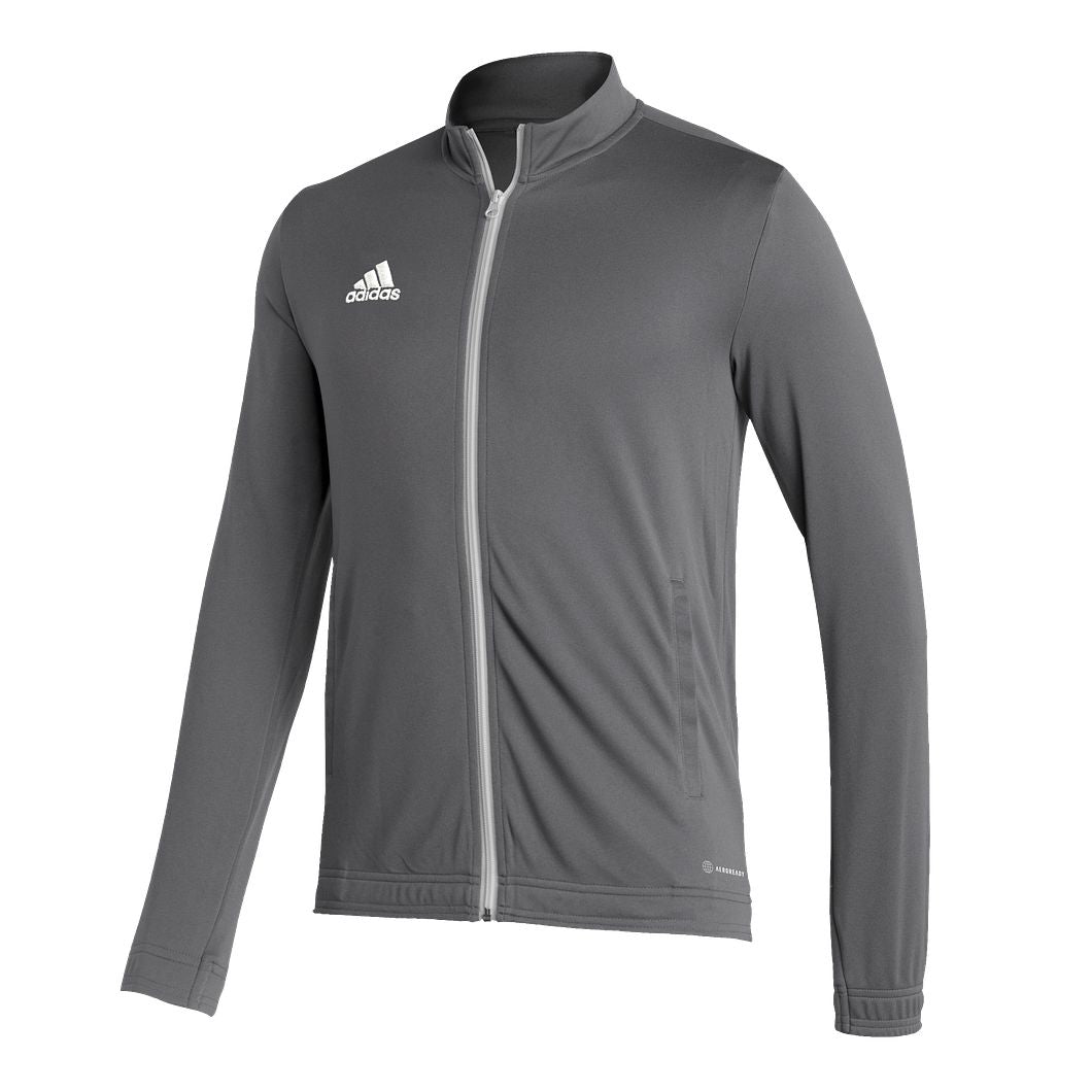 Entrada 22 Trainingsjacke