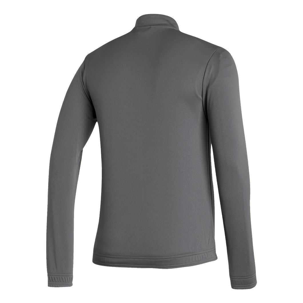 Entrada 22 Trainingsjacke