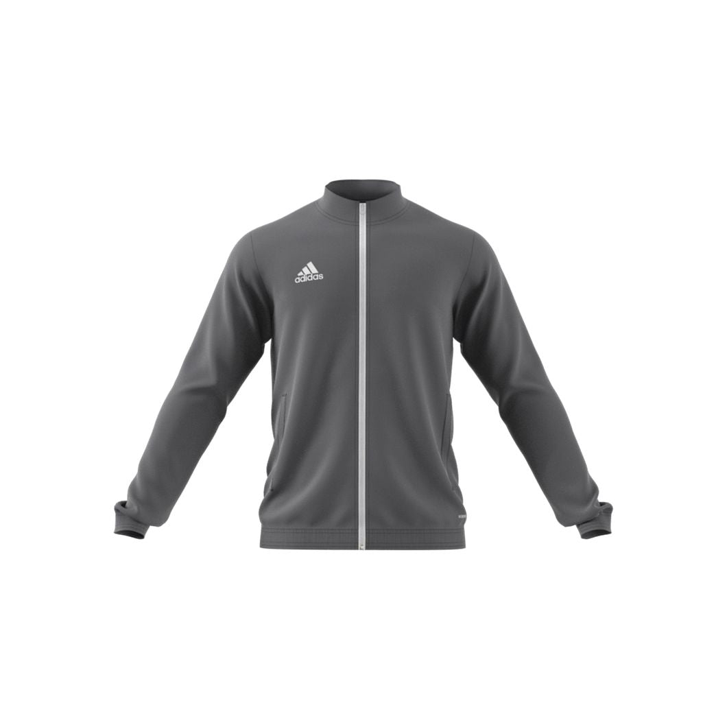 Entrada 22 Trainingsjacke
