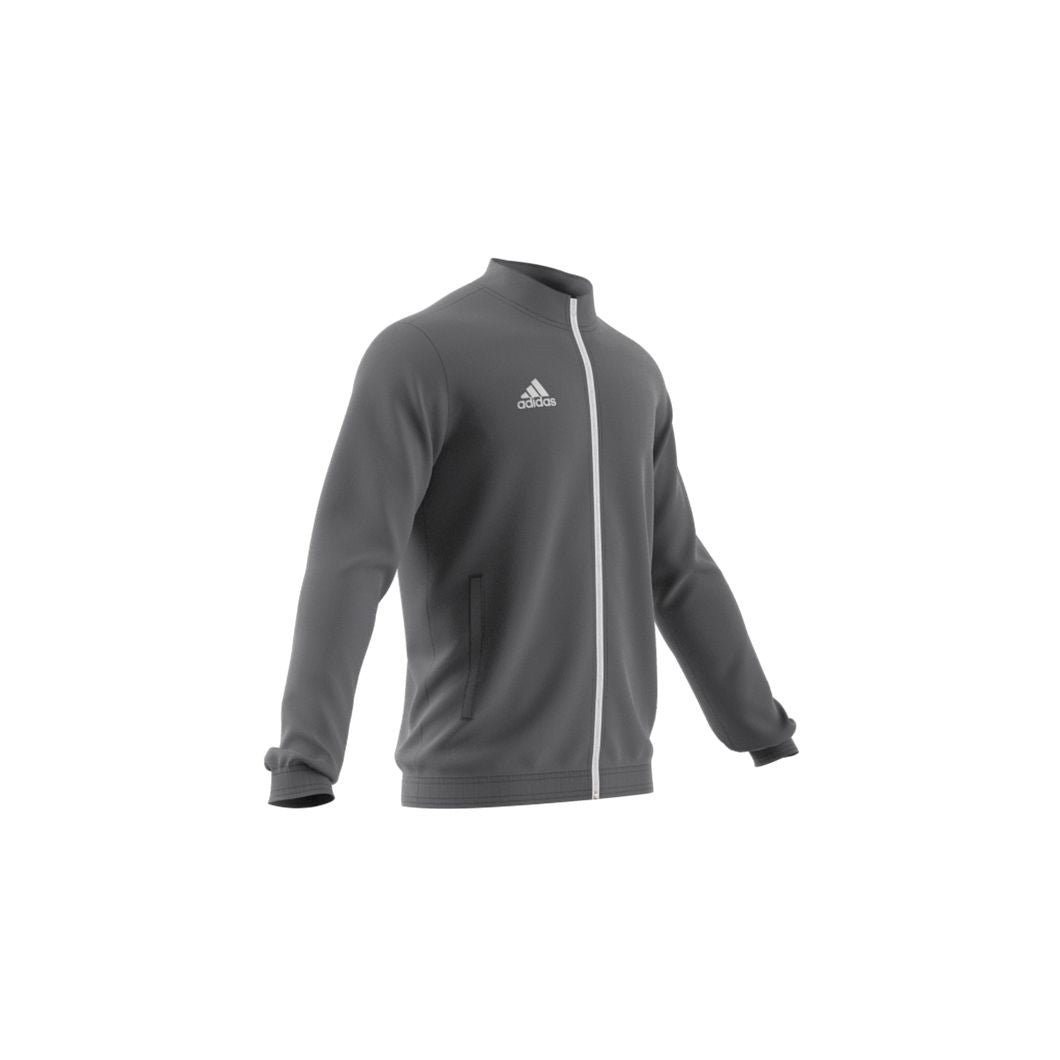 Entrada 22 Trainingsjacke