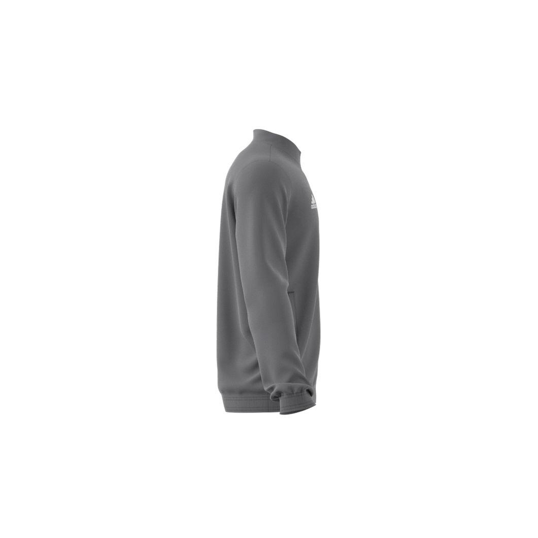 Entrada 22 Trainingsjacke