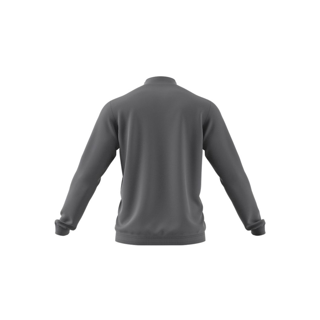 Entrada 22 Trainingsjacke