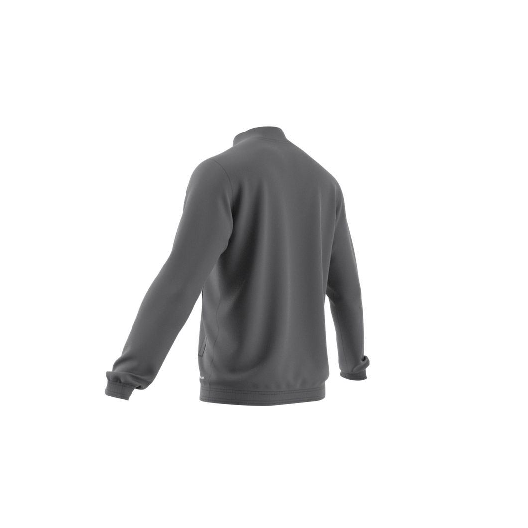 Entrada 22 Trainingsjacke