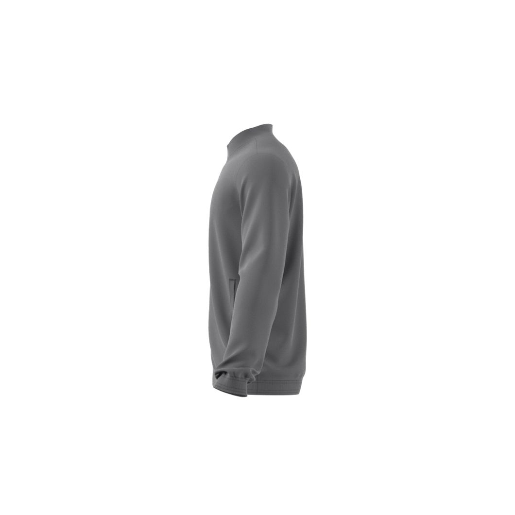 Entrada 22 Trainingsjacke