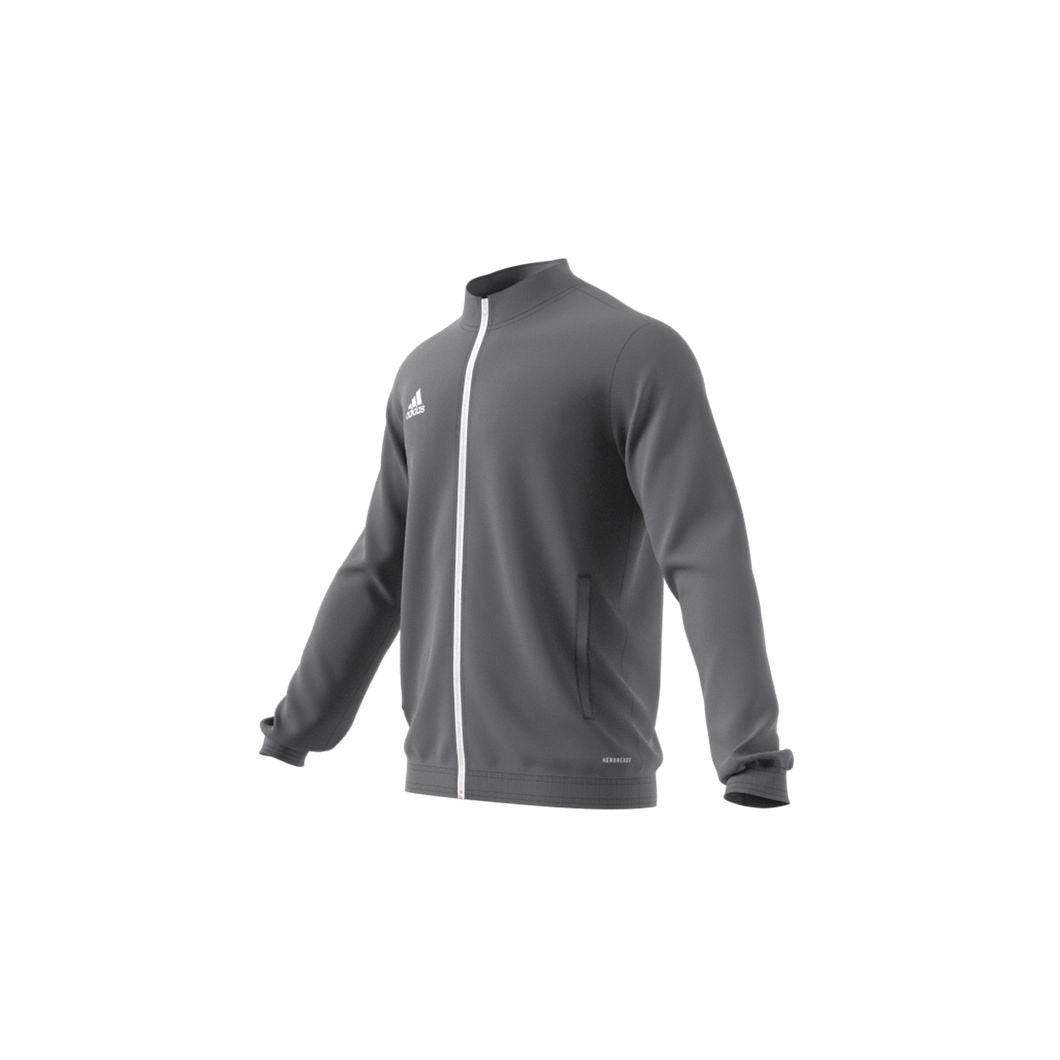 Entrada 22 Trainingsjacke