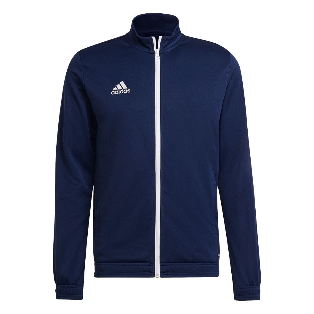 Entrada 22 Trainingsjacke