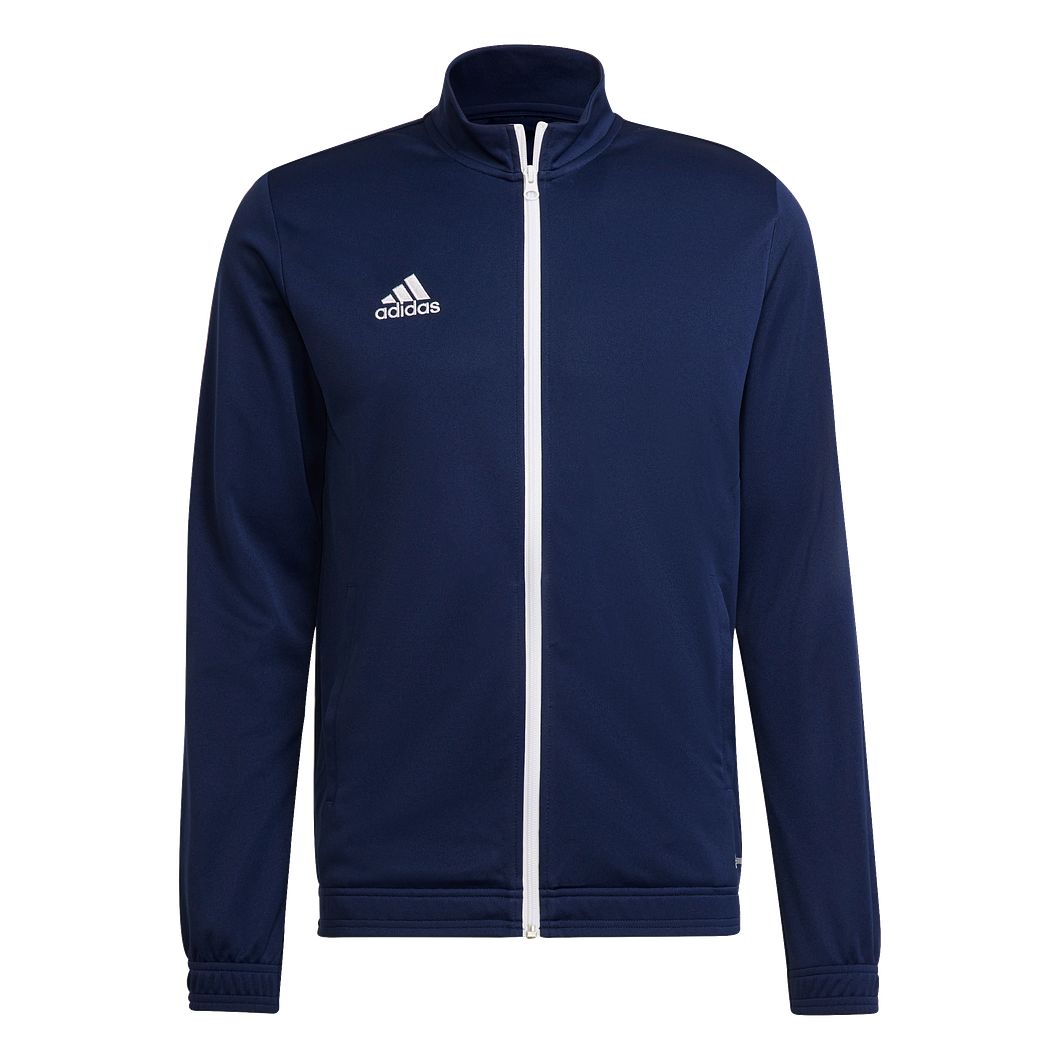 Entrada 22 Trainingsjacke