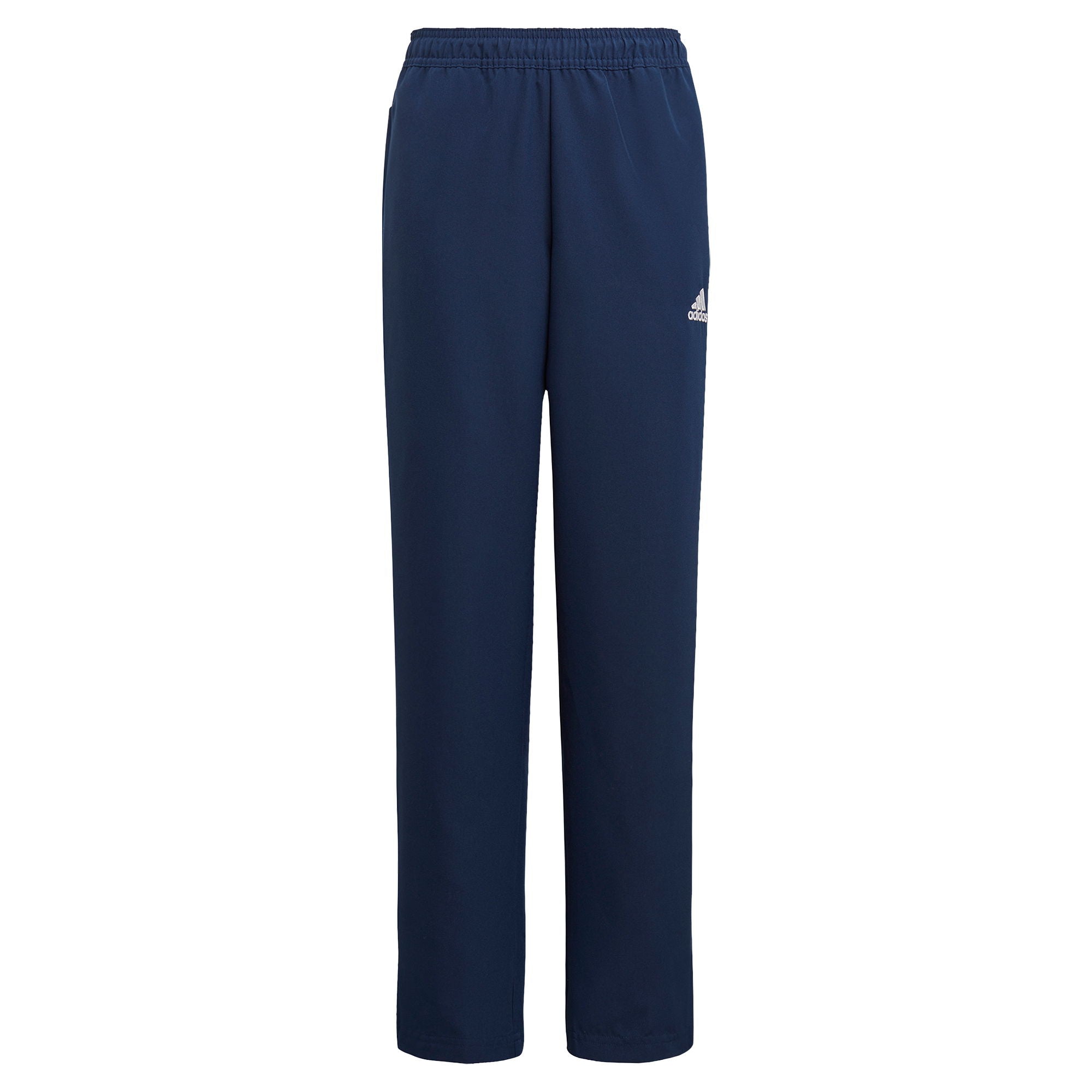 Adidas Entrada 22 Presentation Pant
