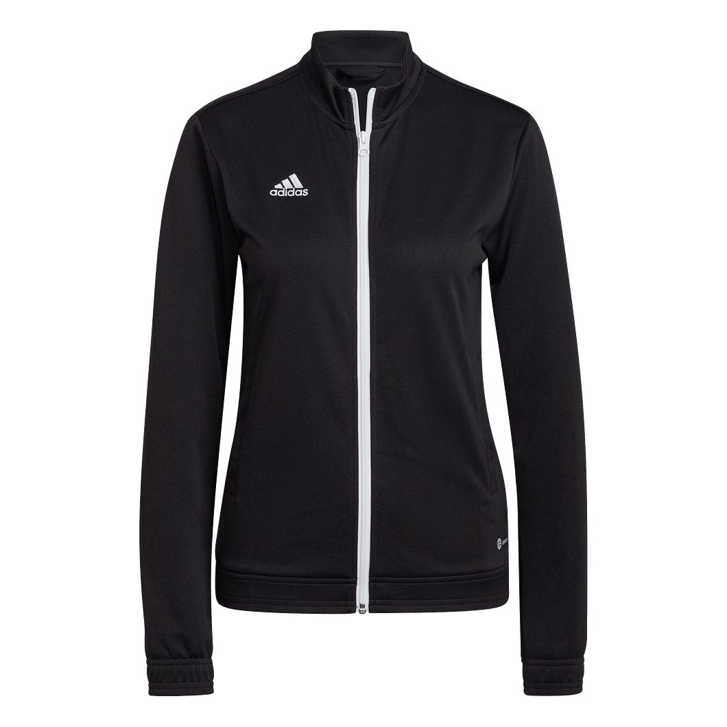 Entrada 22 Trainingsjacke Damen