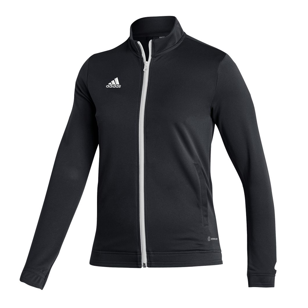 Entrada 22 Trainingsjacke Damen