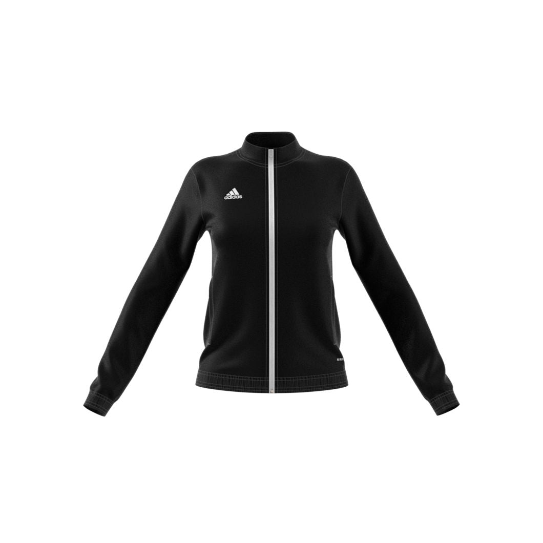 Entrada 22 Trainingsjacke Damen