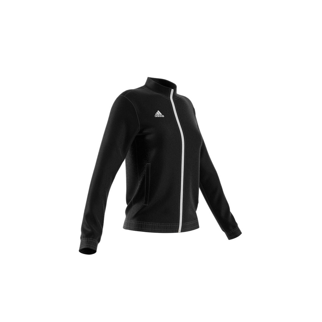 Entrada 22 Trainingsjacke Damen