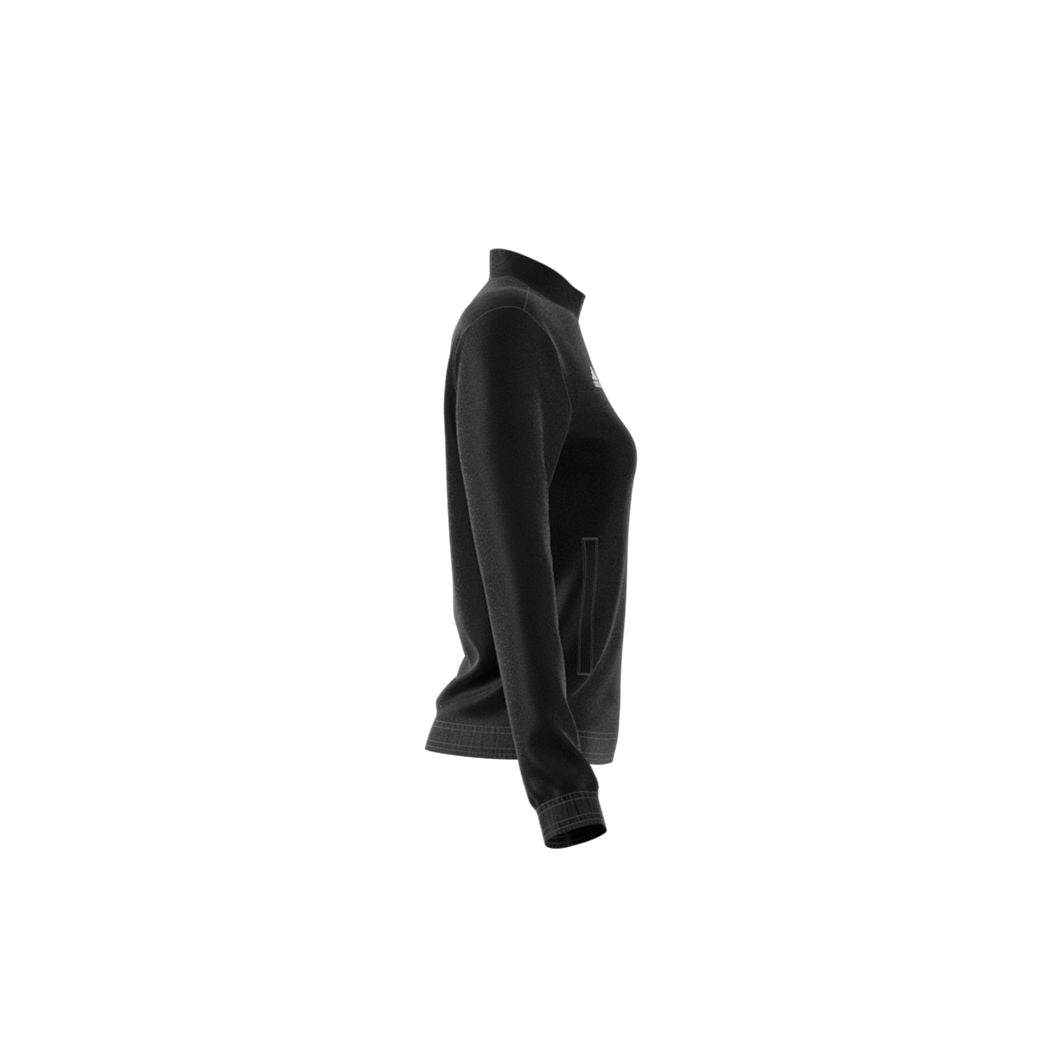 Entrada 22 Trainingsjacke Damen